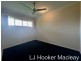 50 Timothy Street, Macleay Island QLD 4184