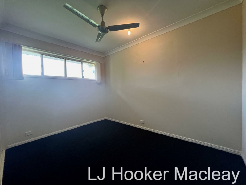50 Timothy Street, Macleay Island QLD 4184