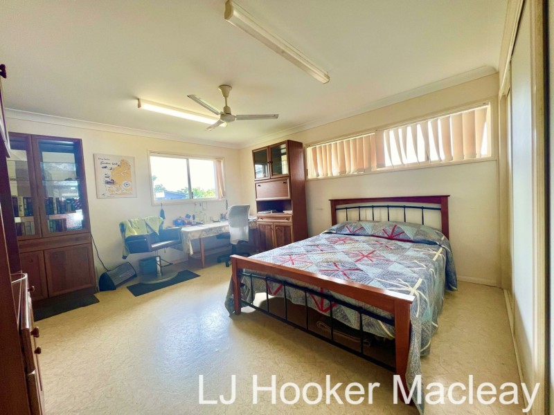 50 Timothy Street, Macleay Island QLD 4184