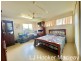 50 Timothy Street, Macleay Island QLD 4184