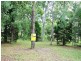 Lot 28 Cross Street, Macleay Island QLD 4184