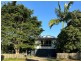 18 George Street, Macleay Island QLD 4184