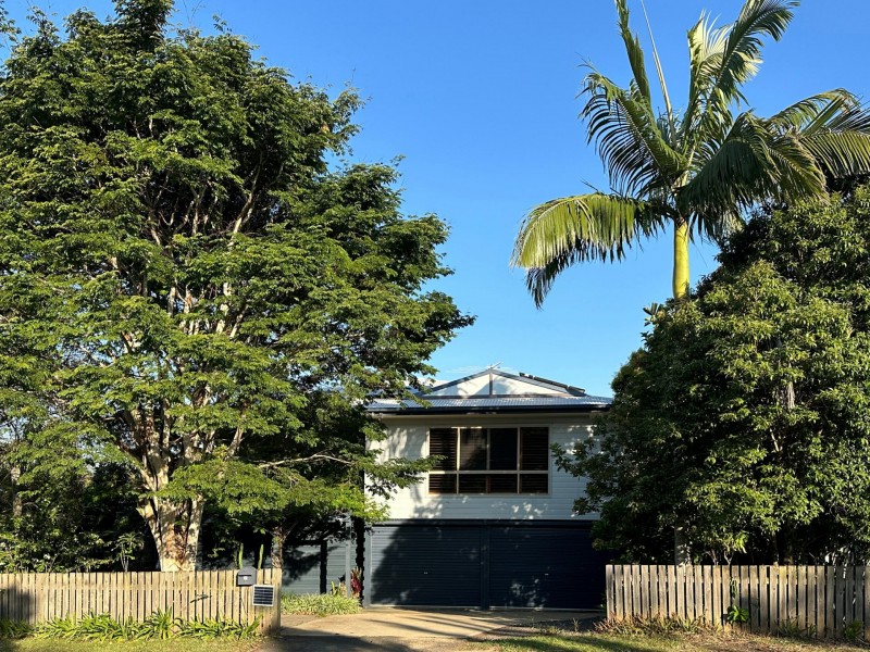 18 George Street, Macleay Island QLD 4184