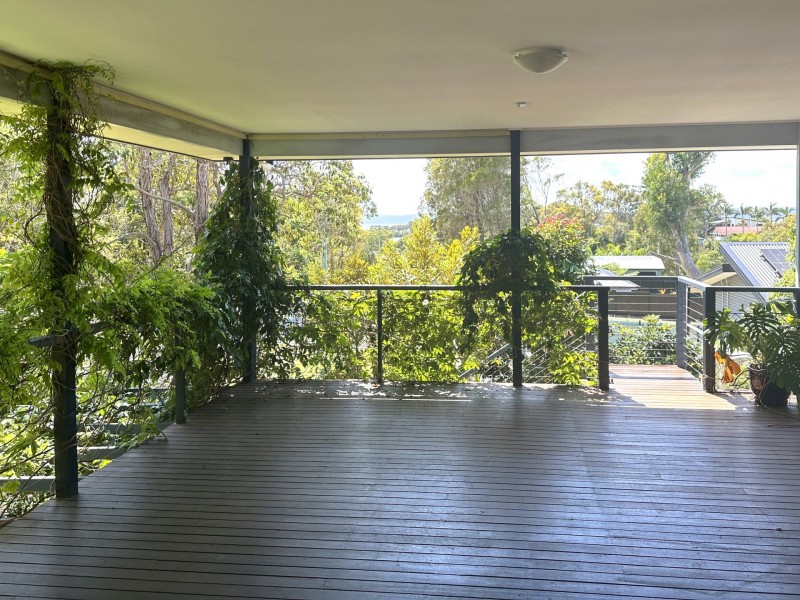 18 George Street, Macleay Island QLD 4184