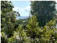 18 George Street, Macleay Island QLD 4184