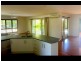 18 George Street, Macleay Island QLD 4184