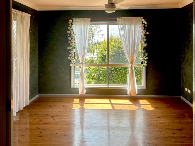 18 George Street, Macleay Island QLD 4184