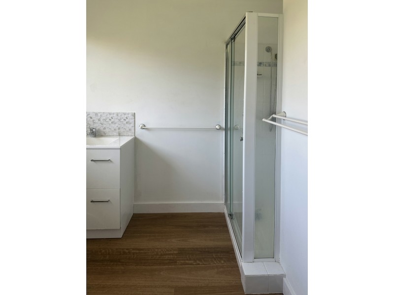 18 George Street, Macleay Island QLD 4184