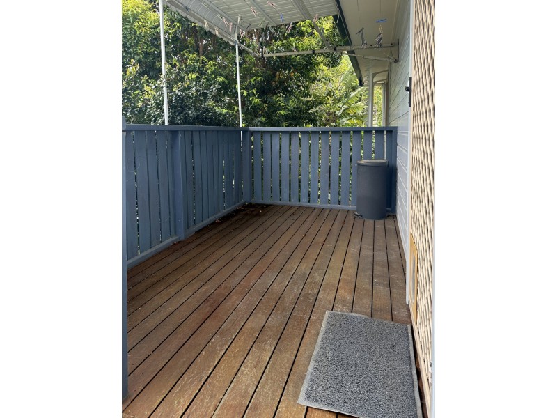 18 George Street, Macleay Island QLD 4184