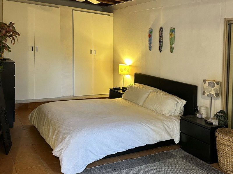 18 George Street, Macleay Island QLD 4184