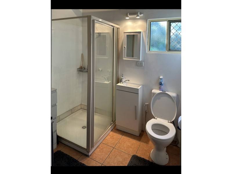 18 George Street, Macleay Island QLD 4184