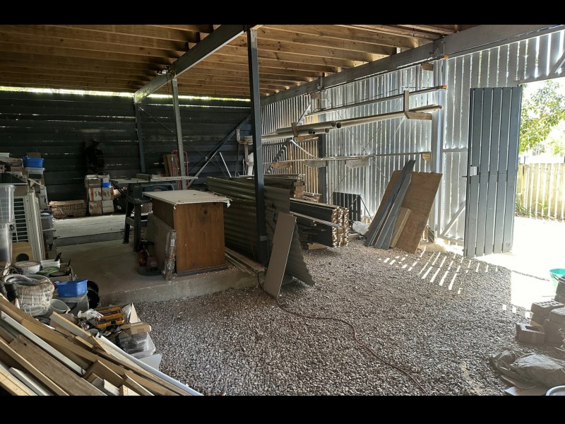 18 George Street, Macleay Island QLD 4184