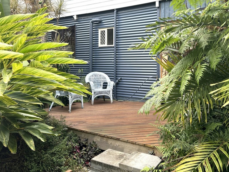 18 George Street, Macleay Island QLD 4184