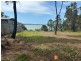 60 Koonwarra Parade, Macleay Island QLD 4184