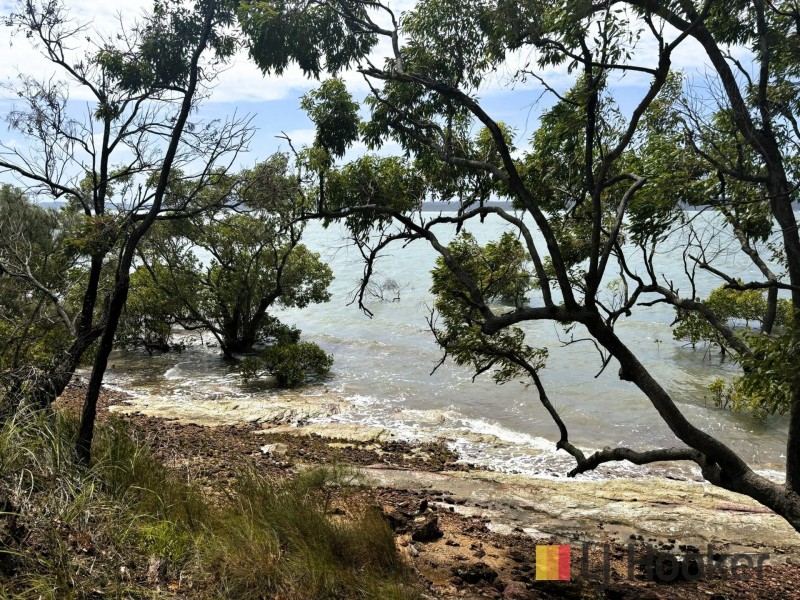 60 Koonwarra Parade, Macleay Island QLD 4184