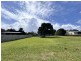 38 Lonicera Street, Macleay Island QLD 4184