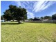 38 Lonicera Street, Macleay Island QLD 4184