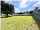 38 Lonicera Street, Macleay Island QLD 4184