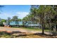 74 Beelong Street, Macleay Island QLD 4184