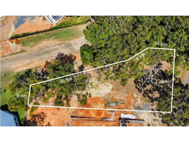 74 Beelong Street, Macleay Island QLD 4184