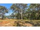 74 Beelong Street, Macleay Island QLD 4184