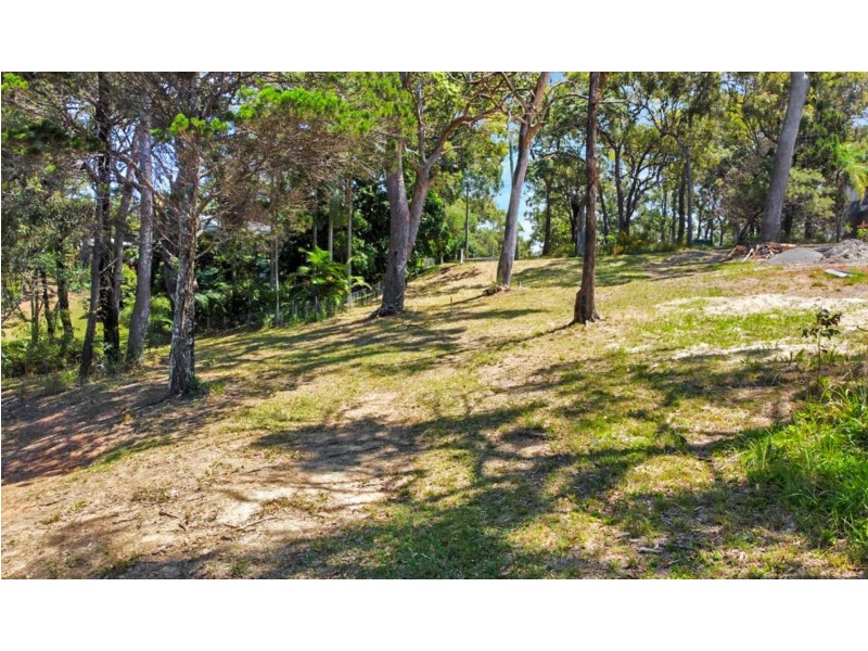 74 Beelong Street, Macleay Island QLD 4184