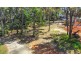 74 Beelong Street, Macleay Island QLD 4184