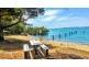 74 Beelong Street, Macleay Island QLD 4184