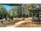 74 Beelong Street, Macleay Island QLD 4184