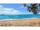 74 Beelong Street, Macleay Island QLD 4184