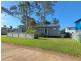 23 Noyes Parade, Karragarra Island QLD 4184