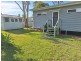 23 Noyes Parade, Karragarra Island QLD 4184