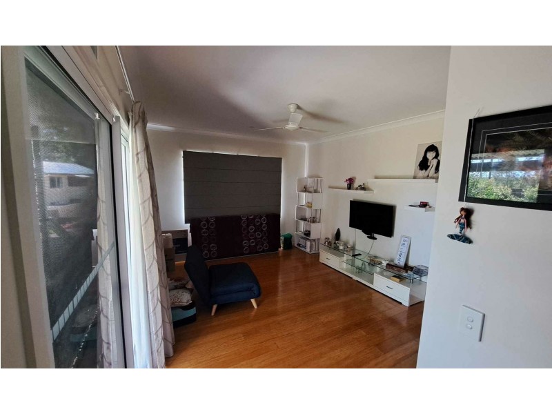 23 Noyes Parade, Karragarra Island QLD 4184