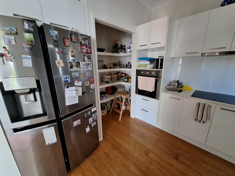 23 Noyes Parade, Karragarra Island QLD 4184