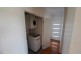 23 Noyes Parade, Karragarra Island QLD 4184