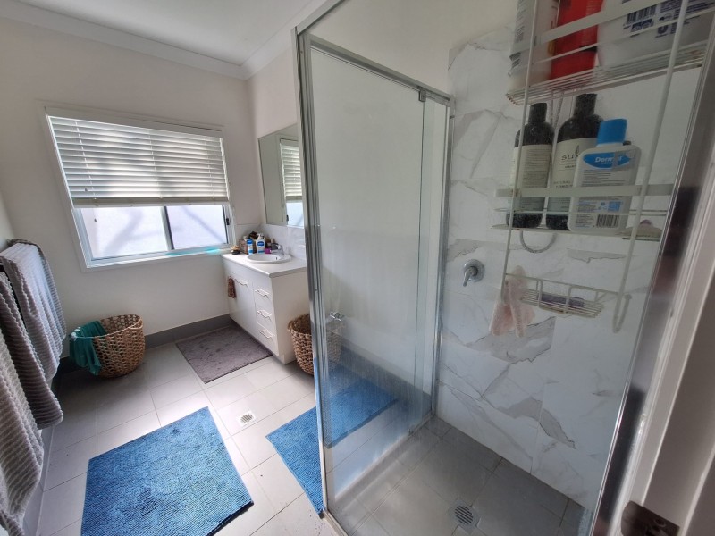 23 Noyes Parade, Karragarra Island QLD 4184