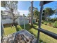 23 Noyes Parade, Karragarra Island QLD 4184