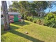 23 Noyes Parade, Karragarra Island QLD 4184