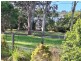 23 Noyes Parade, Karragarra Island QLD 4184