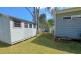 23 Noyes Parade, Karragarra Island QLD 4184