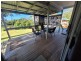 23 Noyes Parade, Karragarra Island QLD 4184