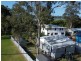 23 Noyes Parade, Karragarra Island QLD 4184