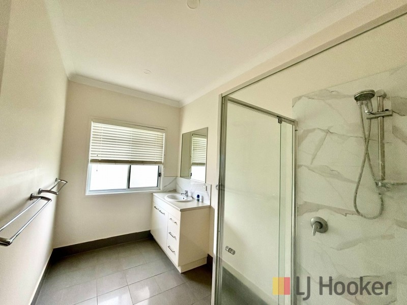 23 Noyes Parade, Karragarra Island QLD 4184