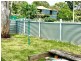 23 Noyes Parade, Karragarra Island QLD 4184