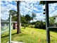 23 Noyes Parade, Karragarra Island QLD 4184