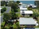 12 Mawarra Street, Macleay Island QLD 4184
