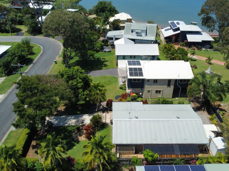 12 Mawarra Street, Macleay Island QLD 4184