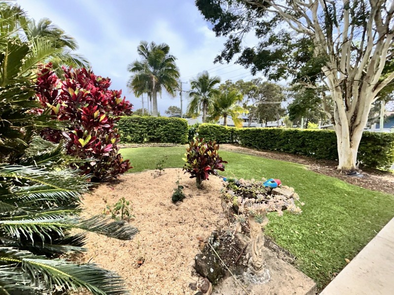 12 Mawarra Street, Macleay Island QLD 4184