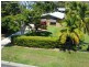 12 Mawarra Street, Macleay Island QLD 4184