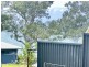 12 Mawarra Street, Macleay Island QLD 4184